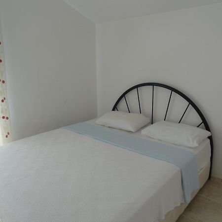 Belek Golf Residence 2 Luaran gambar