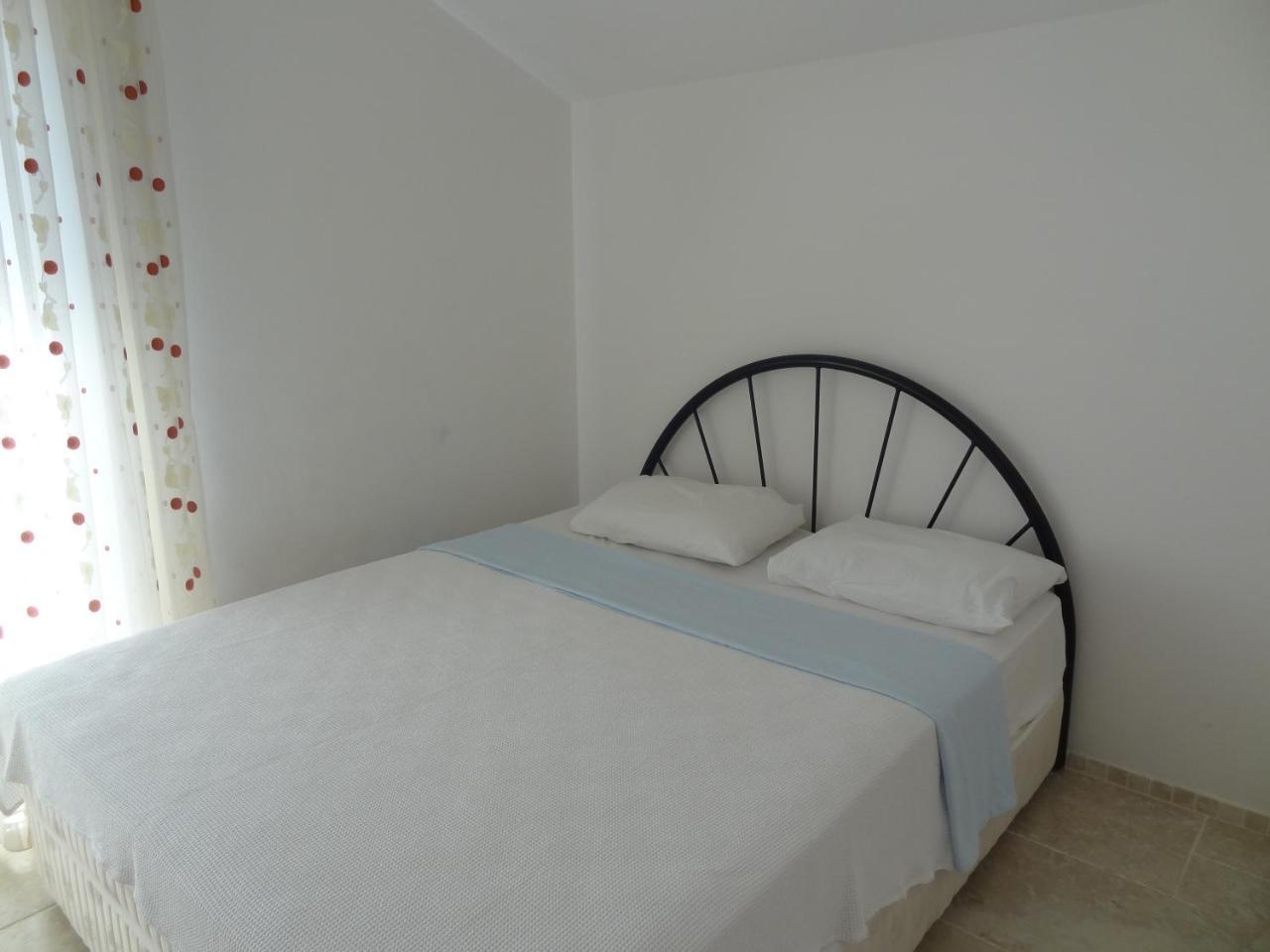 Belek Golf Residence 2 Luaran gambar