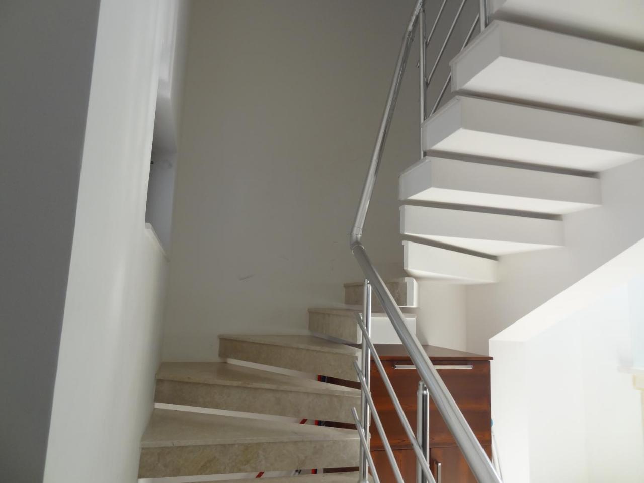 Belek Golf Residence 2 Luaran gambar