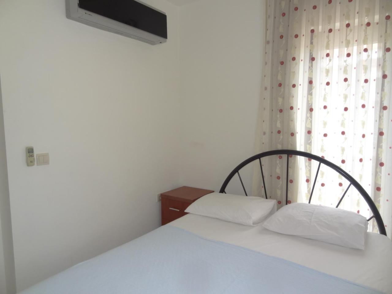 Belek Golf Residence 2 Luaran gambar