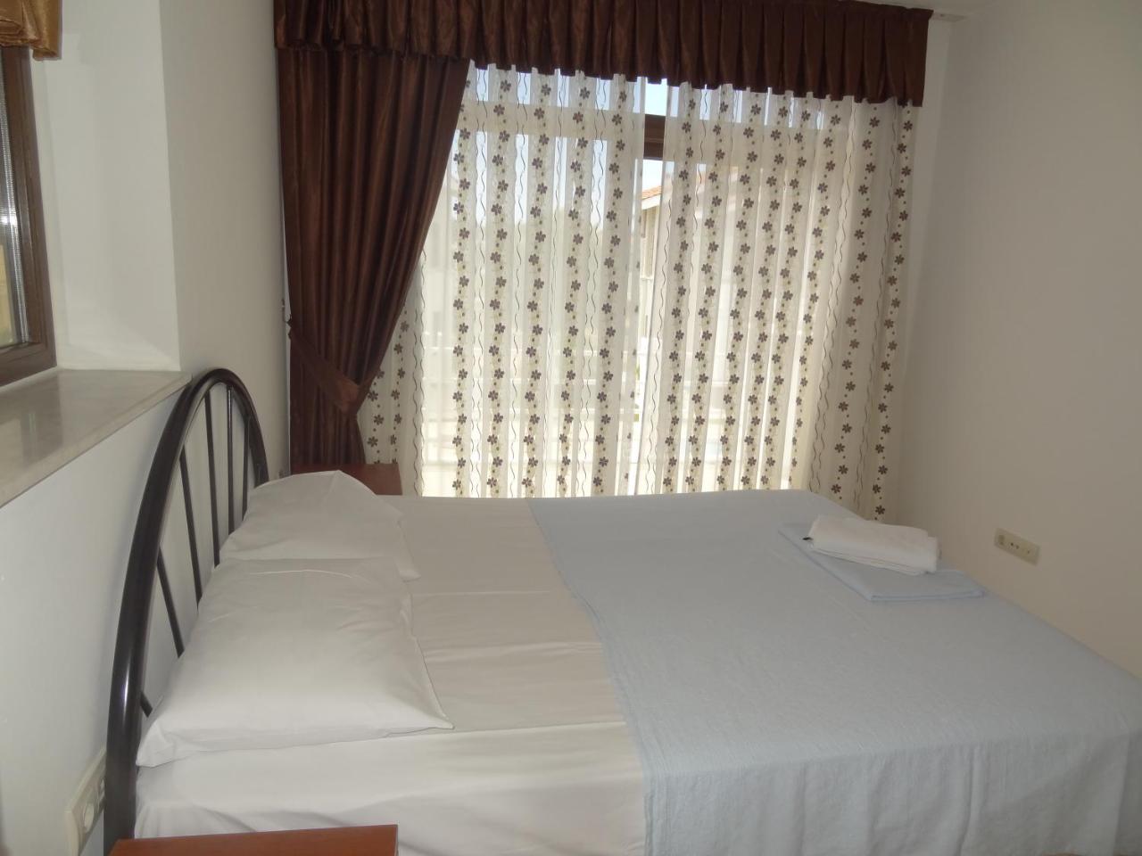 Belek Golf Residence 2 Luaran gambar