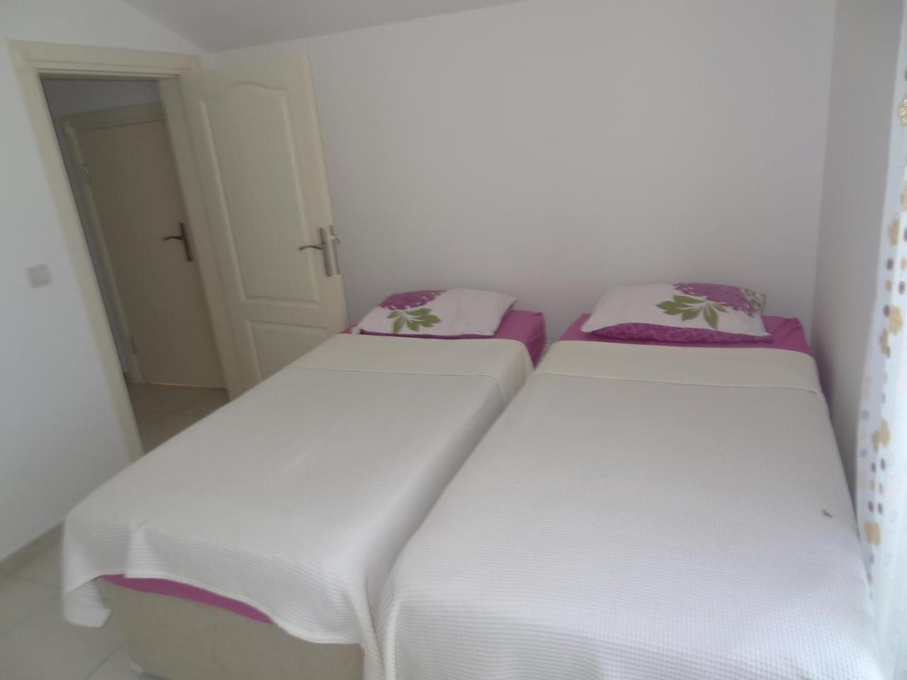 Belek Golf Residence 2 Luaran gambar