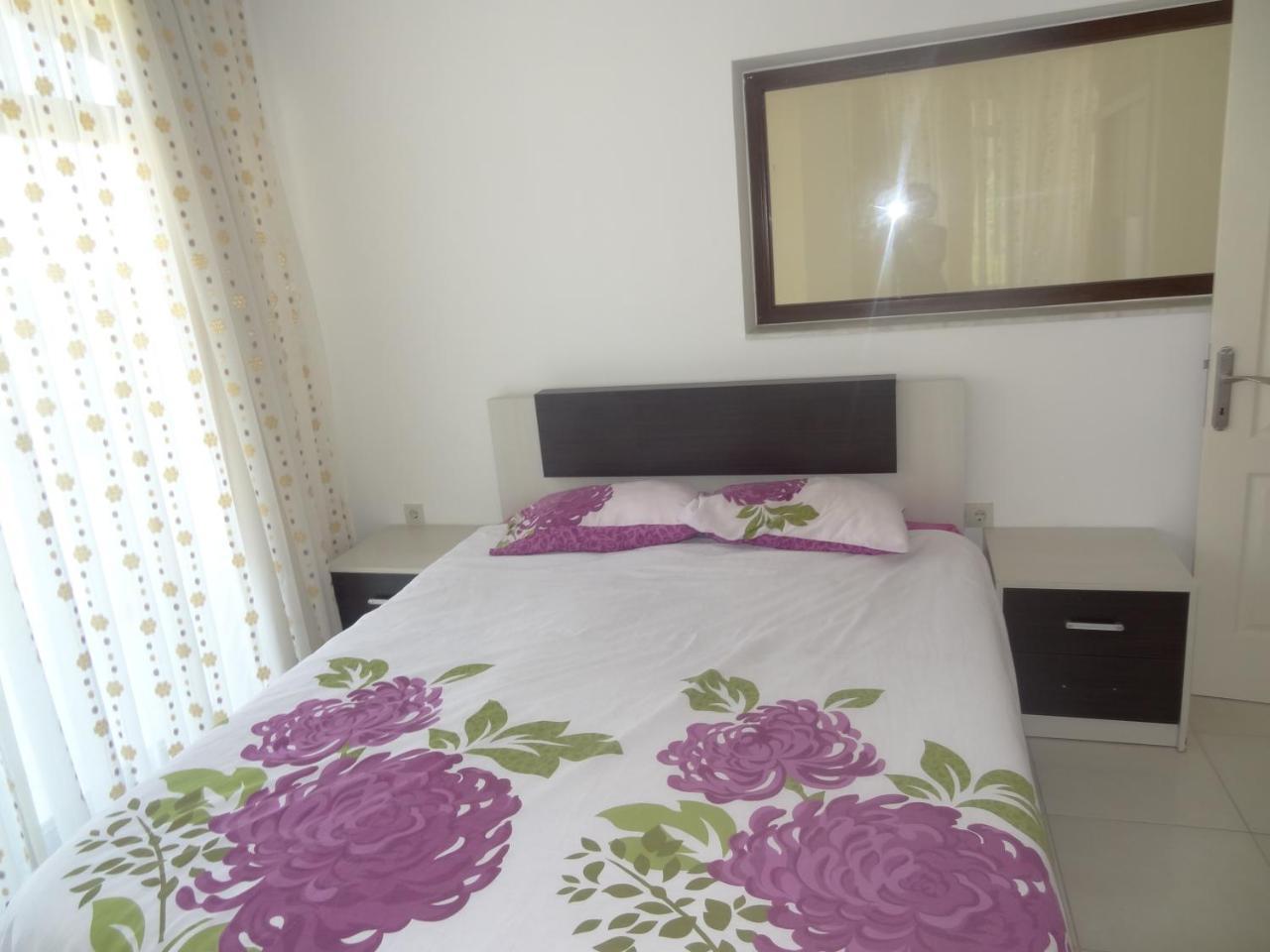 Belek Golf Residence 2 Luaran gambar