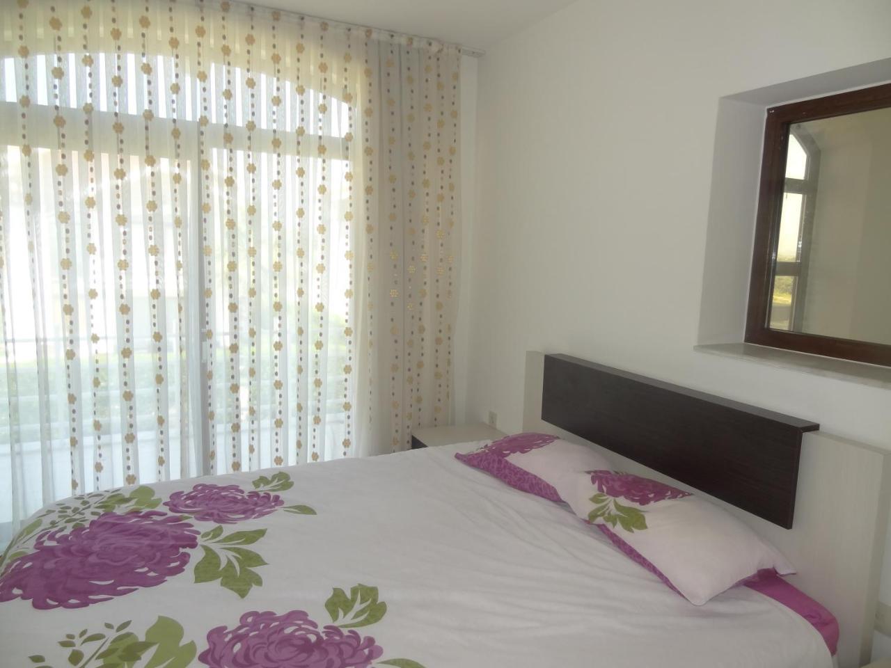 Belek Golf Residence 2 Luaran gambar